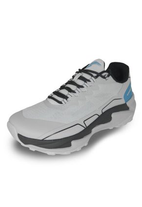 Tenis Hombre Goodyear Gris/Azul MATT-D