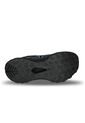 Tenis Hombre Goodyear Negro MATT-A de Goodyear