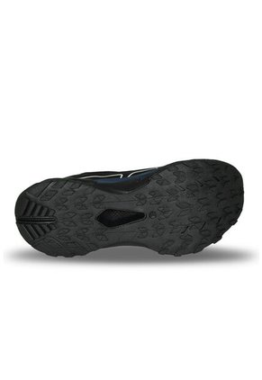 Tenis Hombre Goodyear Negro MATT-A