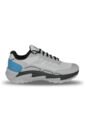 Tenis Hombre Goodyear Gris/Azul MATT-D de Goodyear