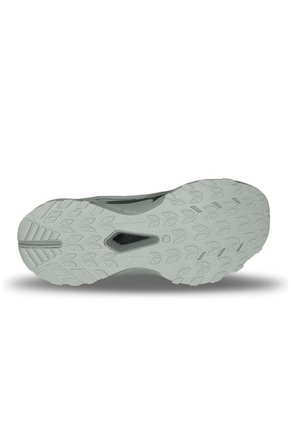 Tenis Hombre Goodyear Gris MATT-B