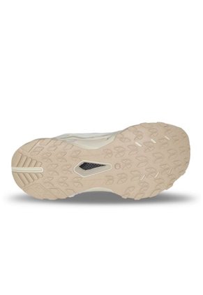 Tenis Hombre Goodyear Arena MATT-E