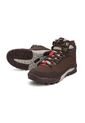 Bota Hombre Goodyear Dk-Brown OUTDOOR OHIO-D de Goodyear