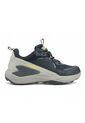 Tenis Hombre GOODYEAR Dk-Grey/Blue/Beige HOFER de Goodyear