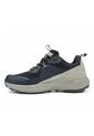 Tenis Hombre GOODYEAR Dk-Grey/Blue/Beige HOFER de Goodyear