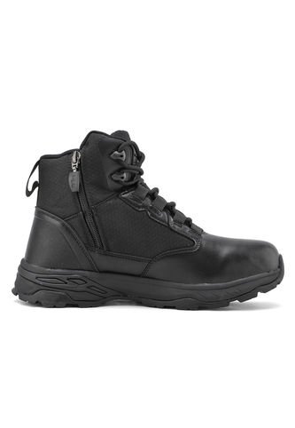 Botas Hombre Goodyear - Color Negro Goodyear