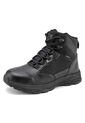 Botas Hombre Goodyear - Color Negro de Goodyear