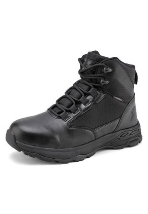 Botas Hombre Goodyear - Color Negro