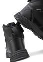 Botas Hombre Goodyear - Color Negro de Goodyear