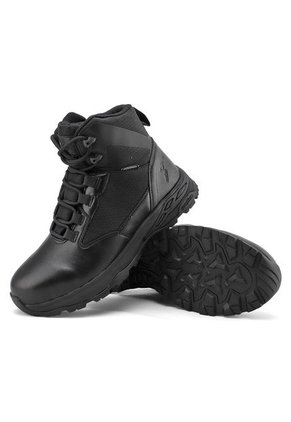 Botas Hombre Goodyear - Color Negro