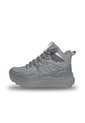 Bota Mujer Goodyear Grey WATERPROOF NIBAN W de Goodyear