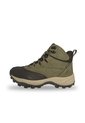 Bota Hombre Goodyear Khaki/Black WATERPROOF ELBRUS de Goodyear