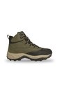 Bota Hombre Goodyear Khaki/Black WATERPROOF ELBRUS de Goodyear