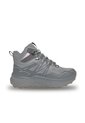 Bota Mujer Goodyear Grey WATERPROOF NIBAN W de Goodyear
