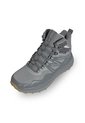 Bota Mujer Goodyear Grey WATERPROOF NIBAN W de Goodyear