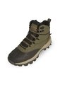 Bota Hombre Goodyear Khaki/Black WATERPROOF ELBRUS de Goodyear