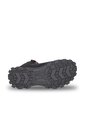 Bota Mujer Goodyear Black/Pink WATERPROOF BAER W de Goodyear