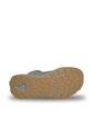 Bota Mujer Goodyear Grey WATERPROOF NIBAN W de Goodyear