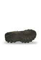 Bota Hombre Goodyear Khaki/Black WATERPROOF ELBRUS de Goodyear