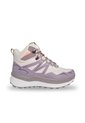 Bota Mujer Goodyear LT Pink/ Plum WATERPROOF NIBAN W de Goodyear