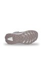 Bota Mujer Goodyear LT Pink/ Plum WATERPROOF NIBAN W de Goodyear
