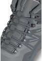 Bota Mujer Goodyear Grey WATERPROOF NIBAN W de Goodyear