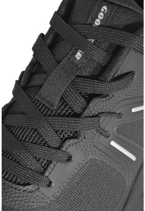 Tenis Hombre Goodyear Negro DUNCAN-A