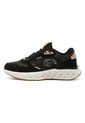 Tenis Hombre Goodyear Negro TAOS-A de Goodyear