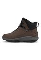 Botas Hombre Goodyear Dk Brown OUTDOOR LAIN de Goodyear