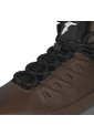 Botas Hombre Goodyear Dk Brown OUTDOOR LAIN de Goodyear