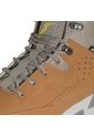 Botas Hombre Goodyear Tan/Beige OUTDOOR DONER de Goodyear