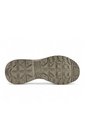 Botas Hombre Goodyear Tan/Beige OUTDOOR DONER de Goodyear