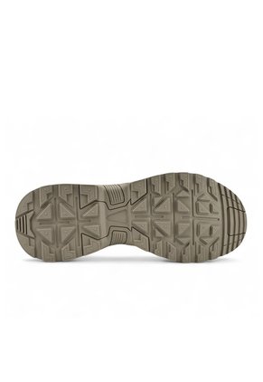Botas Hombre Goodyear Tan/Beige OUTDOOR DONER