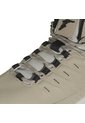 Botas Hombre Goodyear Beige OUTDOOR LAIN de Goodyear
