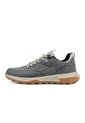 Tenis Hombre GOODYEAR Dk-Grey/Lt-Grey SENHO de Goodyear