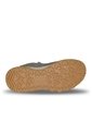 Tenis Hombre GOODYEAR Dk-Grey/Lt-Grey SENHO de Goodyear