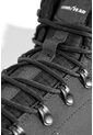 Bota Hombre Goodyear Black OUTDOOR SAMANI de Goodyear