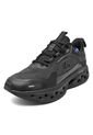 Tenis Hombre Goodyear Negro RAINER-A de Goodyear