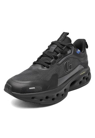 Tenis Hombre Goodyear Negro RAINER-A Goodyear