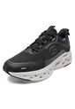 Tenis Hombre Goodyear Negro/Blanco RAINER-B de Goodyear