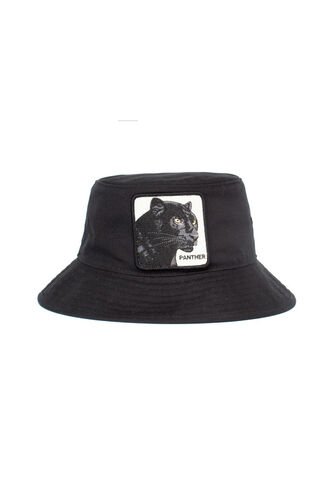 Sombrero De Pesca Goorin Bros Truth Seeker-black  Multicolor GOORIN BROS
