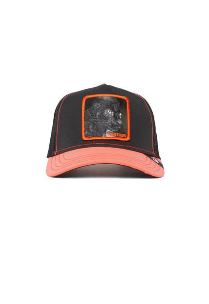 Gorra Goorin Bros The Panther
