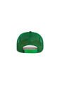 Gorras Verde Gorra Goorin Bros The Tiger de GOORIN BROS