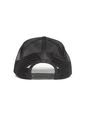 Gorra Negra Goorin Bros Black Panther de GOORIN BROS