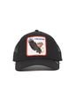 Gorra Negra Goorin Bros Freedom de GOORIN BROS
