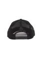 Gorra Negra Goorin Bros Freedom de GOORIN BROS