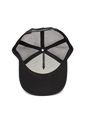 Gorra Negra Goorin Bros Freedom de GOORIN BROS