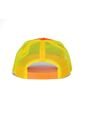 Gorra Naranja Goorin Bros Electric Tamale de GOORIN BROS