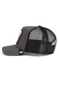 Goorin Bros Gorra Boss Trucker Goorin Bros de GOORIN BROS