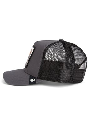 Goorin Bros Gorra Boss Trucker Goorin Bros